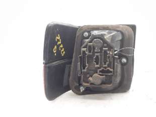 PILOTO TRASERO DERECHO VOLKSWAGEN VENTO (1991-1998) 1.9 D 65CV 1896CC - L.5854976 / 1H5945257 2