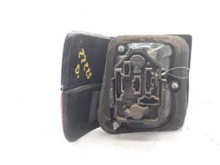 PILOTO TRASERO DERECHO VOLKSWAGEN VENTO (1991-1998) 1.9 D 65CV 1896CC - L.5854976 / 1H5945257