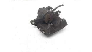 PINZA FRENO TRASERA DERECHA MERCEDES-BENZ 190 (1989-1993) D 2.0 (201.122) 75CV 1997CC - L.5855210 / 0014205683