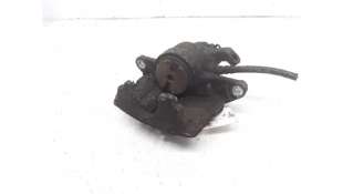 PINZA FRENO TRASERA DERECHA MERCEDES-BENZ 190 (1989-1993) D 2.0 (201.122) 75CV 1997CC - L.5855210 / 0014205683 2