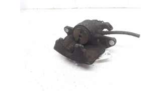 PINZA FRENO TRASERA DERECHA MERCEDES-BENZ 190 (1989-1993) D 2.0 (201.122) 75CV 1997CC - L.5855210 / 0014205683
