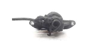 PINZA FRENO TRASERA DERECHA MERCEDES-BENZ 190 (1989-1993) D 2.0 (201.122) 75CV 1997CC - L.5855210 / 0014205683