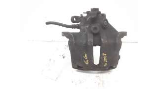 PINZA FRENO TRASERA DERECHA MERCEDES-BENZ 190 (1989-1993) D 2.0 (201.122) 75CV 1997CC - L.5855210 / 0014205683