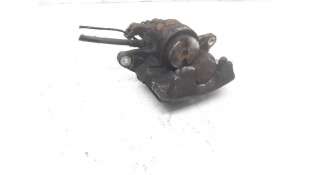 PINZA FRENO TRASERA IZQUIERDA MERCEDES-BENZ 190 (1989-1993) D 2.0 (201.122) 75CV 1997CC - L.5855211 / 2014200283