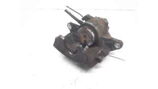 PINZA FRENO TRASERA IZQUIERDA MERCEDES-BENZ 190 (1989-1993) D 2.0 (201.122) 75CV 1997CC - L.5855211 / 2014200283 2