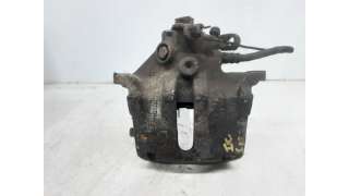 PINZA FRENO TRASERA IZQUIERDA MERCEDES-BENZ 190 (1989-1993) D 2.0 (201.122) 75CV 1997CC - L.5855211 / 2014200283