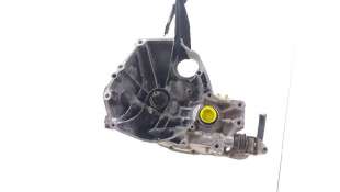 CAJA CAMBIOS HONDA LOGO (1999-2002) 1.3 (GA3) 65CV 1343CC - L.5855259 / D13B7