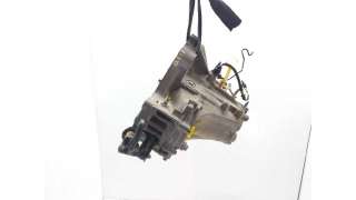 CAJA CAMBIOS HONDA LOGO (1999-2002) 1.3 (GA3) 65CV 1343CC - L.5855259 / D13B7