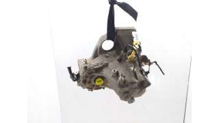 CAJA CAMBIOS HONDA LOGO (1999-2002) 1.3 (GA3) 65CV 1343CC - L.5855259 / D13B7