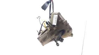 CAJA CAMBIOS HONDA LOGO (1999-2002) 1.3 (GA3) 65CV 1343CC - L.5855259 / D13B7
