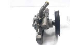 BOMBA DIRECCION HONDA LOGO (1999-2002) 1.3 (GA3) 65CV 1343CC - L.5855284 / 56100P7AG81