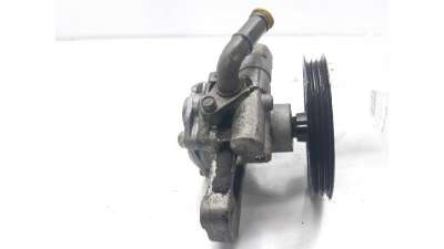 BOMBA DIRECCION HONDA LOGO (1999-2002) 1.3 (GA3) 65CV 1343CC - L.5855284 / 56100P7AG81