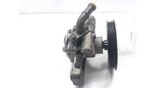 BOMBA DIRECCION HONDA LOGO (1999-2002) 1.3 (GA3) 65CV 1343CC - L.5855284 / 56100P7AG81