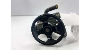 BOMBA DIRECCION HONDA LOGO (1999-2002) 1.3 (GA3) 65CV 1343CC - L.5855284 / 56100P7AG81 2
