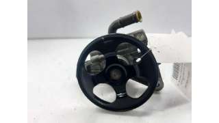 BOMBA DIRECCION HONDA LOGO (1999-2002) 1.3 (GA3) 65CV 1343CC - L.5855284 / 56100P7AG81