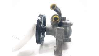 BOMBA DIRECCION HONDA LOGO (1999-2002) 1.3 (GA3) 65CV 1343CC - L.5855284 / 56100P7AG81