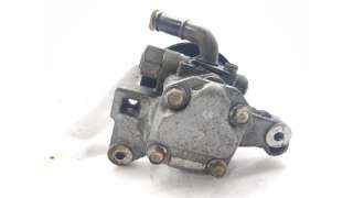 BOMBA DIRECCION HONDA LOGO (1999-2002) 1.3 (GA3) 65CV 1343CC - L.5855284 / 56100P7AG81