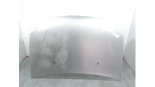 CAPOT HONDA LOGO (1999-2002) 1.3 (GA3) 65CV 1343CC - L.5855298 / 60100S50G00ZZ