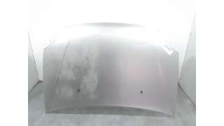 CAPOT HONDA LOGO (1999-2002) 1.3 (GA3) 65CV 1343CC - L.5855298 / 60100S50G00ZZ
