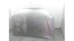 CAPOT HONDA LOGO (1999-2002) 1.3 (GA3) 65CV 1343CC - L.5855298 / 60100S50G00ZZ 2