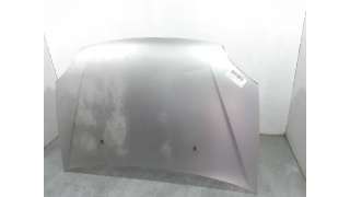 CAPOT HONDA LOGO (1999-2002) 1.3 (GA3) 65CV 1343CC - L.5855298 / 60100S50G00ZZ