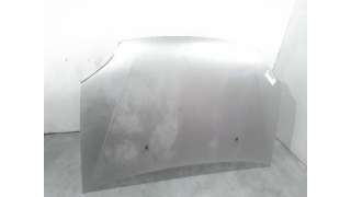 CAPOT HONDA LOGO (1999-2002) 1.3 (GA3) 65CV 1343CC - L.5855298 / 60100S50G00ZZ