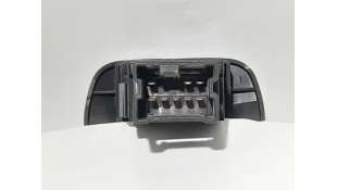 CARTER HONDA LOGO (1999-2002) 1.3 (GA3) 65CV 1343CC - L.5855299 / 11200P2A000