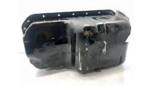 CARTER HONDA LOGO (1999-2002) 1.3 (GA3) 65CV 1343CC - L.5855299 / 11200P2A000 2