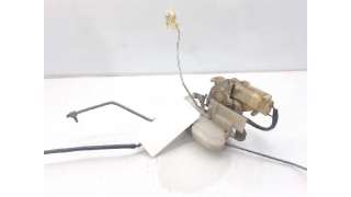 CERRADURA PUERTA DELANTERA DERECHA HONDA LOGO (1999-2002) 1.3 (GA3) 65CV 1343CC - L.5855307 / 72110S50E01