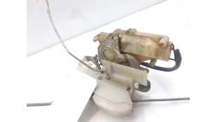 CERRADURA PUERTA DELANTERA DERECHA HONDA LOGO (1999-2002) 1.3 (GA3) 65CV 1343CC - L.5855307 / 72110S50E01 2