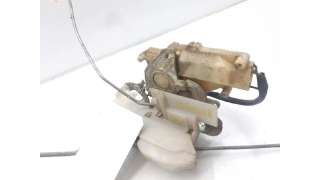 CERRADURA PUERTA DELANTERA DERECHA HONDA LOGO (1999-2002) 1.3 (GA3) 65CV 1343CC - L.5855307 / 72110S50E01