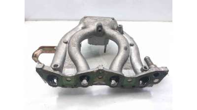 COLECTOR ADMISION HONDA LOGO (1999-2002) 1.3 (GA3) 65CV 1343CC - L.5855313 / 17100P7AG00