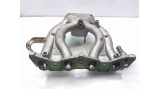 COLECTOR ADMISION HONDA LOGO (1999-2002) 1.3 (GA3) 65CV 1343CC - L.5855313 / 17100P7AG00
