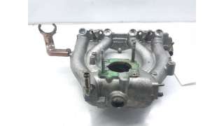 COLECTOR ADMISION HONDA LOGO (1999-2002) 1.3 (GA3) 65CV 1343CC - L.5855313 / 17100P7AG00