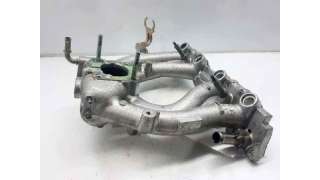 COLECTOR ADMISION HONDA LOGO (1999-2002) 1.3 (GA3) 65CV 1343CC - L.5855313 / 17100P7AG00