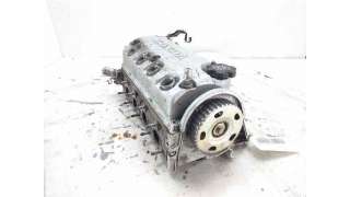 CULATA HONDA LOGO (1999-2002) 1.3 (GA3) 65CV 1343CC - L.5855319 / 10003P7AE00