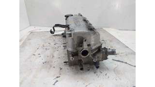 CULATA HONDA LOGO (1999-2002) 1.3 (GA3) 65CV 1343CC - L.5855319 / 10003P7AE00