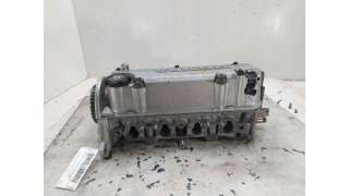 CULATA HONDA LOGO (1999-2002) 1.3 (GA3) 65CV 1343CC - L.5855319 / 10003P7AE00