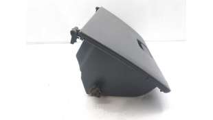 GUANTERA HONDA LOGO (1999-2002) 1.3 (GA3) 65CV 1343CC - L.5855336 / 77501S50003ZA 2