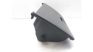 GUANTERA HONDA LOGO (1999-2002) 1.3 (GA3) 65CV 1343CC - L.5855336 / 77501S50003ZA