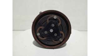 GUANTERA HONDA LOGO (1999-2002) 1.3 (GA3) 65CV 1343CC - L.5855336 / 77501S50003ZA
