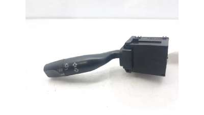 MANDO LUCES HONDA LOGO (1999-2002) 1.3 (GA3) 65CV 1343CC - L.5855351 / 35255S5AA02