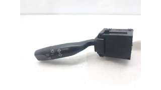 MANDO LUCES HONDA LOGO (1999-2002) 1.3 (GA3) 65CV 1343CC - L.5855351 / 35255S5AA02