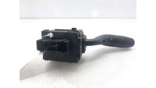 MANDO LUCES HONDA LOGO (1999-2002) 1.3 (GA3) 65CV 1343CC - L.5855351 / 35255S5AA02
