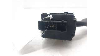 MANDO LUCES HONDA LOGO (1999-2002) 1.3 (GA3) 65CV 1343CC - L.5855351 / 35255S5AA02
