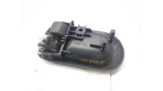 MANETA INTERIOR DELANTERA DERECHA HONDA LOGO (1999-2002) 1.3 (GA3) 65CV 1343CC - L.5855357 / 72120S2KJ01ZB