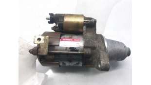 MOTOR ARRANQUE HONDA LOGO (1999-2002) 1.3 (GA3) 65CV 1343CC - L.5855361 / 2280008490
