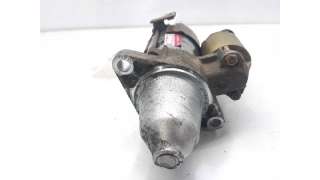 MOTOR ARRANQUE HONDA LOGO (1999-2002) 1.3 (GA3) 65CV 1343CC - L.5855361 / 2280008490