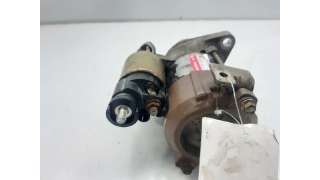 MOTOR ARRANQUE HONDA LOGO (1999-2002) 1.3 (GA3) 65CV 1343CC - L.5855361 / 2280008490