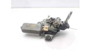 MOTOR LIMPIA TRASERO HONDA LOGO (1999-2002) 1.3 (GA3) 65CV 1343CC - L.5855364 / 76700S50003